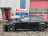 Audi A3 Sportback 1.4 TFSI ACT Ultra 16V Skrotfordon (2016, ZWART)
