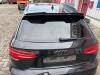 Audi A3 Sportback 1.4 TFSI ACT Ultra 16V Skrotfordon (2016, ZWART)