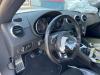 Audi TT Roadster 1.8 TFSI 16V Sloopvoertuig (2011, Wit)