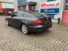 Audi A5 Sportback 2.0 TFSI 16V Sloopvoertuig (2010, Grijs)