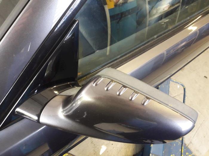 BMW 3 serie 318 Ci 16V Skrotfordon (2005, SPARKLING GRAPHITE METALL)