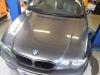 BMW 3 serie 318 Ci 16V Skrotfordon (2005, SPARKLING GRAPHITE METALL)