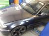 BMW 3 serie 318 Ci 16V Skrotfordon (2005, SPARKLING GRAPHITE METALL)