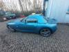BMW Z4 Roadster 3.0 24V Sloopvoertuig (2003, Blauw)