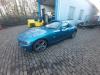 BMW Z4 Roadster 3.0 24V Sloopvoertuig (2003, Blauw)