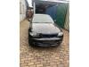 BMW 1 serie 116i 1.6 16V Sloopvoertuig (2009, Zwart)