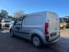 Mercedes Citan 1.5 109 CDI Sloopvoertuig (2015, Graniet)