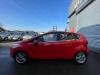 Ford Fiesta 6 1.0 EcoBoost 12V 100 Sloopvoertuig (2013, Rood)