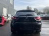 Renault Clio IV 0.9 Energy TCE 90 12V Sloopvoertuig (2013, Zwart)
