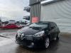 Renault Clio IV 0.9 Energy TCE 90 12V Sloopvoertuig (2013, Zwart)