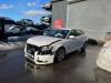 Audi A3 Sportback 1.4 TFSI 16V Sloopvoertuig (2012, Wit)
