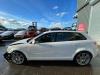 Audi A3 Sportback 1.4 TFSI 16V Sloopvoertuig (2012, Wit)