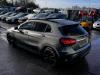 Mercedes GLA AMG 2.0 45 AMG Turbo 16V Skrotfordon (2019, METALLIC MUISGRIJS GRIJS)