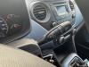 Hyundai i10 1.0 12V Skrotfordon (2013, WIT)
