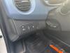 Hyundai i10 1.0 12V Skrotfordon (2013, WIT)