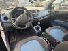 Hyundai i10 1.0 12V Skrotfordon (2013, WIT)