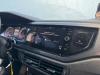 Volkswagen Polo VI 1.0 MPI 12V Salvage vehicle (2020, White)