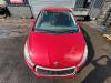 Peugeot 208 I 1.2 Vti 12V PureTech 82 Skrotfordon (2012, ROOD METALLIC ROOD)