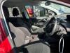 Peugeot 208 I 1.2 Vti 12V PureTech 82 Skrotfordon (2012, ROOD METALLIC ROOD)