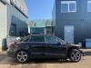 Audi A3 Limousine 1.5 TFSI 16V Salvage vehicle (2018, Black)