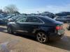 Audi A3 Limousine 1.5 TFSI 16V Salvage vehicle (2018, Black)