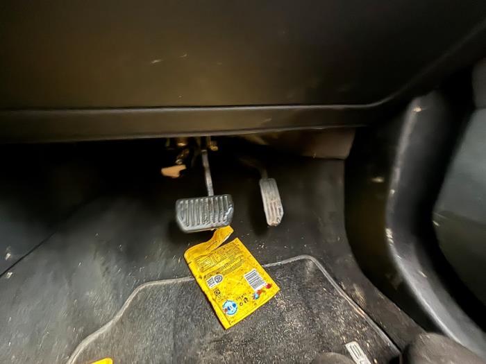 Landrover Range Rover Evoque 2.2 SD4 16V Sloopvoertuig (2015, Metallic, Donker, Zwart)