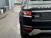Landrover Range Rover Evoque 2.2 SD4 16V Sloopvoertuig (2015, Metallic, Donker, Zwart)