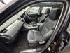 Landrover Range Rover Evoque 2.2 SD4 16V Sloopvoertuig (2015, Metallic, Donker, Zwart)