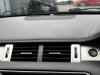 Landrover Range Rover Evoque 2.2 SD4 16V Sloopvoertuig (2015, Metallic, Donker, Zwart)