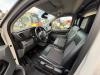 Peugeot Expert 2.0 Blue HDi 120 16V Skrotfordon (2020, WIT)