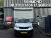 Peugeot Expert 2.0 Blue HDi 120 16V Skrotfordon (2020, WIT)
