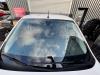Peugeot Expert 2.0 Blue HDi 120 16V Skrotfordon (2020, WIT)
