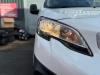 Peugeot Expert 2.0 Blue HDi 120 16V Skrotfordon (2020, WIT)