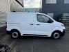 Peugeot Expert 2.0 Blue HDi 120 16V Skrotfordon (2020, WIT)