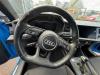 Audi A1 Sportback 1.0 30 TFSI 12V Sloopvoertuig (2020, Saffierblauw)