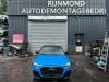 Schrottauto Audi A1 aus 2020