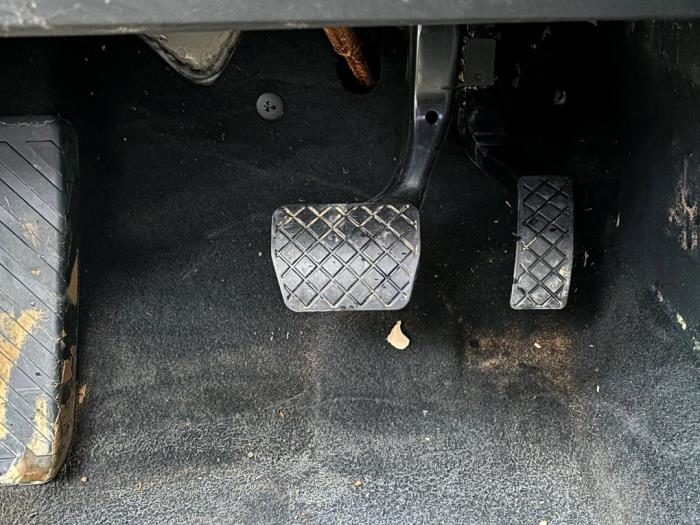 Cupra Formentor 1.4 e-Hybrid 16V Samochód złomowany (2022, Bialy)