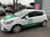 Opel Corsa E 1.3 CDTi 16V ecoFLEX Sloopvoertuig (2016, Wit)