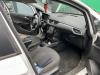 Opel Corsa E 1.3 CDTi 16V ecoFLEX Sloopvoertuig (2016, Wit)