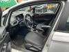 Opel Corsa E 1.3 CDTi 16V ecoFLEX Sloopvoertuig (2016, Wit)