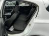 Opel Corsa E 1.3 CDTi 16V ecoFLEX Sloopvoertuig (2016, Wit)