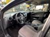 Seat Leon 1.4 TSI 16V Skrotfordon (2010, GRIJS)