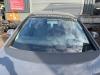 Seat Leon 1.4 TSI 16V Skrotfordon (2010, GRIJS)