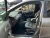 Mercedes B 1.8 B-180 CDI BlueEFFICIENCY 16V Épave (2013, Gris, Gris souris)