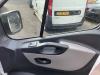 Renault Trafic 1.6 dCi 90 Sloopvoertuig (2015, Wit)