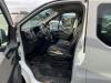 Renault Trafic 1.6 dCi 90 Sloopvoertuig (2015, Wit)
