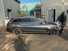 Mercedes C Estate C-180 1.6 16V BlueEfficiency Sloopvoertuig (2015, Grijs)