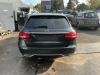 Mercedes C Estate C-180 1.6 16V BlueEfficiency Sloopvoertuig (2015, Grijs)
