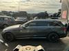 Mercedes C Estate C-180 1.6 16V BlueEfficiency Sloopvoertuig (2015, Grijs)