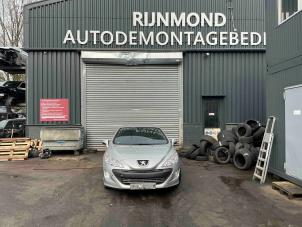 Peugeot 308 CC 1.6 16V THP 150  (Sloop)